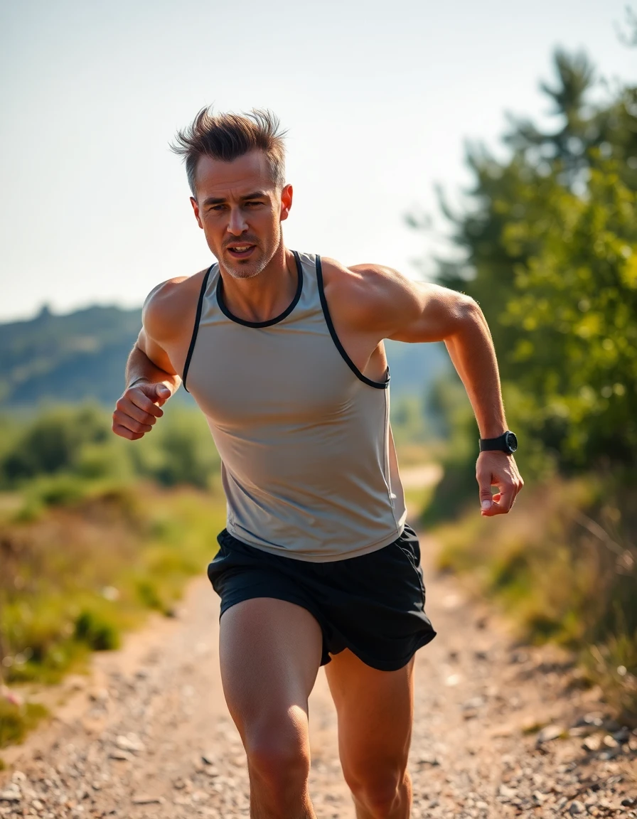 Ranking: as 6 melhores formas de cardio capa